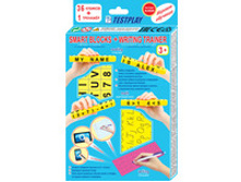 TESTPLAY. ����� ������ ���������� ����+ �������� ���.�-0220 308,8.jpg