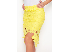 180���. �. 42