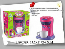 �������� ��� ���������� ���.4604-EJ80038R (����+����) 235,5.jpg