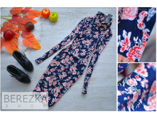 1170 ��� 42-44 ������� �������� ��-� (3).jpg