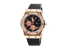 508 ���.jpg0.jpg