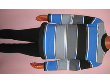 ���������� ��������� ������� 200 ���. ������� ������� �.�. 70. ��. ������. �-� 28-40.jpg