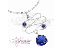 Hanah �������� � ����������� Swarovski.5530-1284-7046 826.00 ���. ������!!!.jpg