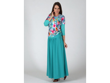 ���a ������ No2 �10 = 1 050 �