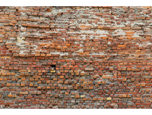 4-025 Komar Bricklane �������� �� ����� 368-248 �� 3021���.jpg