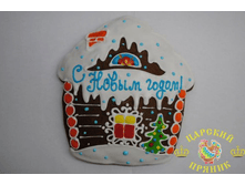 301-1	«����� �������» «� ����� �����!» 140�150 �� 200 ���