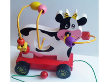 ����: 503.00 ���. ������ ����: 920.21 ���. ����: ��. �������: 2027 �������������: ������ � �������