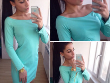 975 ��� �, � ������.jpg