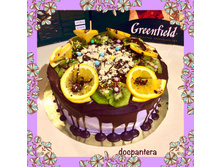 ���������� ������, � ������ ��������� ������� � �����, ����������� ��������� �����, � ���������� �� ��������-������� ����� � ޣ���� ����������, ������� �������� � ���������.