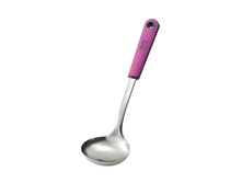 2053 GIPFEL �������� OMEGA 31�9�� ���������� ���� ����� ��������: S/S 18/0 (#430), PP&TPR