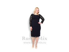 ������ Rusol`312090