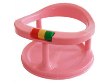 ������� ������� �/������� �� ���������