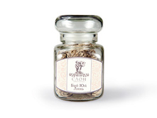 ��� �� ���� (����� ����� �������������) � ���������� ����� 130 � - 658 ���