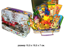 449 �. ��������