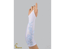 140 an42010-00025.jpg