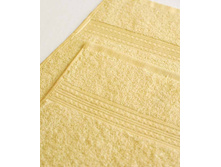 ������ ��������.jpg