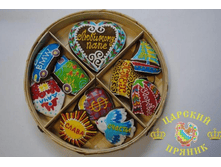 702-5	«�������» ����� 7 «���������» �������� ����! �. 260 (1 ����� 9 ����� � ������� �������) 920 ���