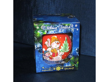 KU-80-13545 ��� ����������-���������, 80 ��., � ���������� ��������. ���� 129�.jpg