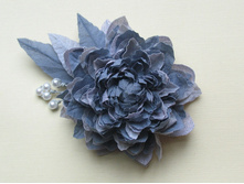 ����������� ���������� "����"