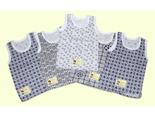 ����� ��� ���������. ������� "��������". ������ 413 �� 50,00 �� 67,00 ���