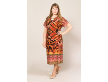 ������ 71259-055 54-62 (490 ���) ������� 65%, ���� 15%, ��������� 20%.jpg