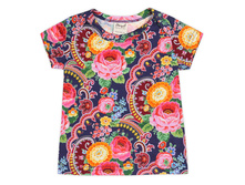 27-222 �� �����.jpg