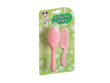 ��������+����� ������� 1031 - 85,25 ���