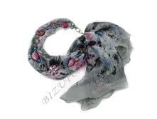 ������� ������� 002301 71 23.jpg