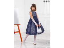 ������ ����������� ��� ������� PSA071502.jpg