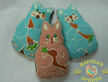 125	«��������» 120�100 ��	100 ���