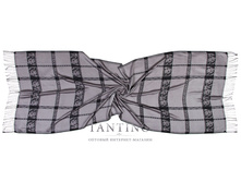 MU2-1381-10-390 �..jpg