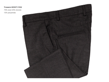 05))073 15))02 ������, �������, �������� 3100 ��.png