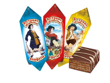 ������� ������� � ������ ��������� 252 ��� ��� 1 ��