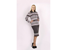 IMG 349.1.JPG