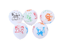 ���� ����.������ 10��.73�.jpg