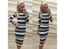 1130 ��� 42-44 ����-����� (2).jpg