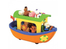 2270.5 + ��� (�����������������)