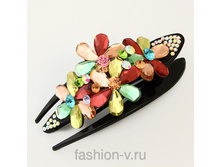 ����� Z192200 (11 ��)---190���.jpg