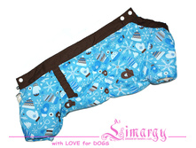 EST01010-2 ������ ���������� �� ����� 'Perchi' ������� ���� 862 ���1.jpg  ���� �� ����� 259 ���.