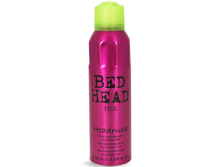 Hea****drush ����� ��� �������� ������ 200 �� 696,00+13%