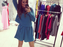 1325 ��� 42-46 ������ ������ (3).jpg