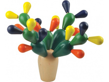 ����: 799.00 ���. �������: �257 �������������: ���