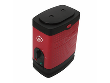 2377 ��� �����! - ��������� - ����� ARC-IFCBE-EM01