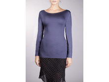 ������� �������: TS080002