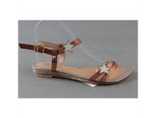 055-01-PHFK-02-PP	���� 760 �.