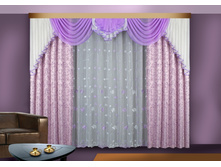 ������� � ����� ���� 2810 ���