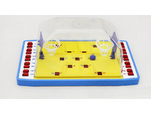 ������� omb1 ��������� ���� 809���