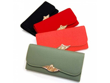 007889 big 06070031 all3.JPG