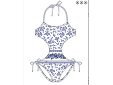 ��������� (�������) ��� ������� GS 011508 AF Sylva..png