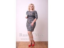 ������ �redo fashion 312034